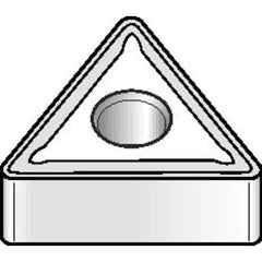 TNMG3335 TN2000 INSERT - USA Tool & Supply