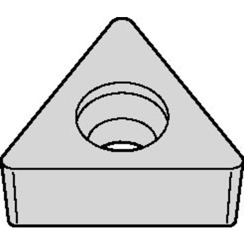 TPGA2151 THM INSERT - USA Tool & Supply