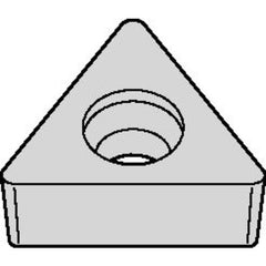 TPGA2151 THM INSERT - USA Tool & Supply
