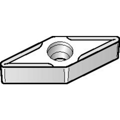 VBMT331 THM INSERT - USA Tool & Supply