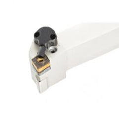 PCLNR 2525X-09X-JHP-MC TOOLHOLDER - USA Tool & Supply