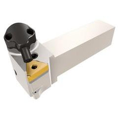 PTGNL 2020X-16X-JHP-MC TOOLHOLDER - USA Tool & Supply