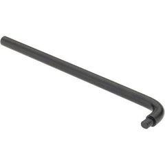 Kennametal - Wrench for Indexable Boring Bars - Boring Bar Compatible - USA Tool & Supply