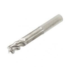 ECAI-H4R 500-1.0/1.5C01CF END MILL - USA Tool & Supply