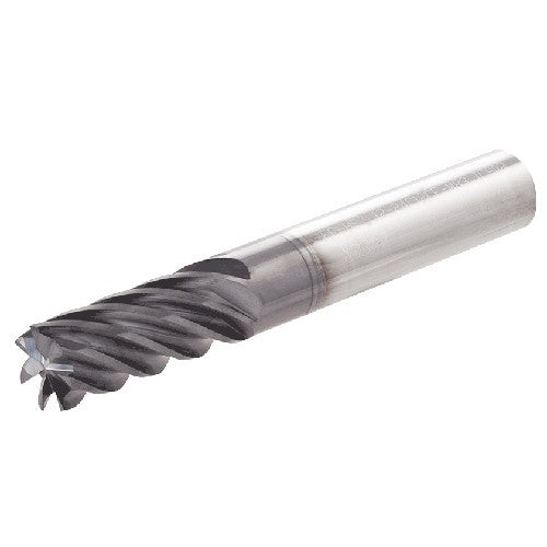 ‎ECI-H7 312-1.8C312CF-4 IC902 - Exact Industrial Supply