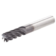 ‎ECI-H7 312-1.8C312CF-4 IC902 - Exact Industrial Supply