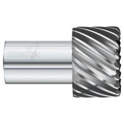 3820R 2X1-1/8X3X3.05R 20FL SE EM - USA Tool & Supply