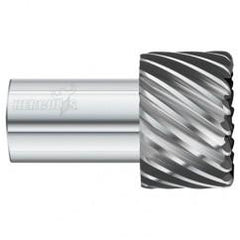 3820R 2X1-1/8X3X3.05R 20FL SE EM - USA Tool & Supply