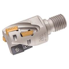 P290 ACK D32-3-24-M16-12 MILL - USA Tool & Supply