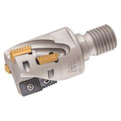 P290 ACK D32-3-24-M16-12 MILL - USA Tool & Supply