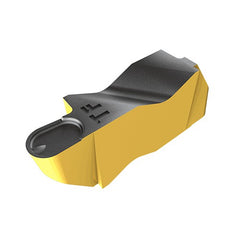 INR3062RCB IC807 INSERT - USA Tool & Supply