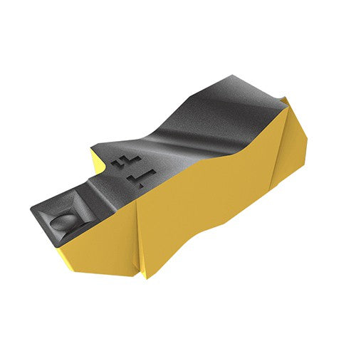 INF3125RCB IC807 INSERT - USA Tool & Supply