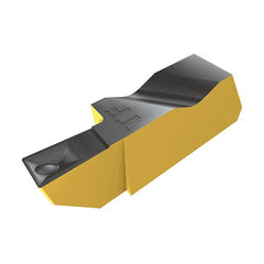 INGD3094RCB IC807 - USA Tool & Supply