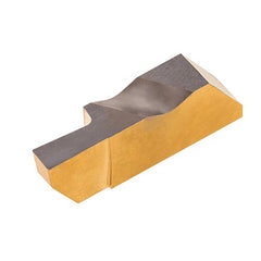 INGD3189R IC807 - USA Tool & Supply