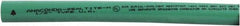 Anaconda Sealtite - 1/2" Trade Size, 1,000' Long, Flexible Liquidtight Conduit - Galvanized Steel & PVC, 12.7mm ID - USA Tool & Supply