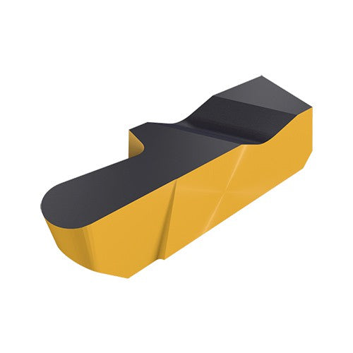 INRD3062L IC807 - USA Tool & Supply