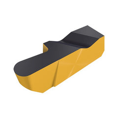 INRD3062R IC807 - USA Tool & Supply