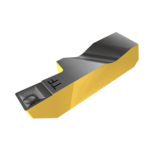 INFD3125RCB-I IC807 INS - USA Tool & Supply