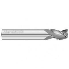 3833S 16X30X89MM 3FL SE EM - USA Tool & Supply