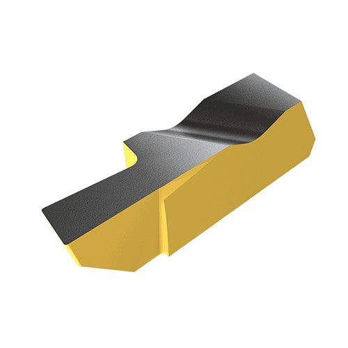 INFD3125LCB IC807 INSERT - USA Tool & Supply