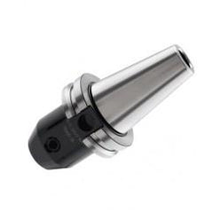 CAT40 FC EM 1-1/4X2.000 COLLET CHK - USA Tool & Supply
