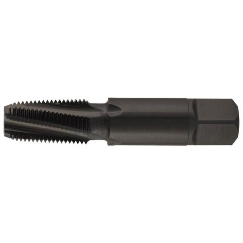 ‎1/16-27 SO ZELX SP FL NPT PIPE TAP