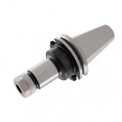 CAT40 FC ER40X3.359 COLLET CHUCK - USA Tool & Supply