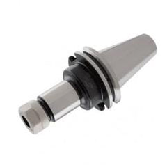CAT40 FC ER40X3.359 COLLET CHUCK - USA Tool & Supply