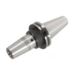 CAT40 FC SRKIN 1X4.000 COLLET CHUCK - USA Tool & Supply