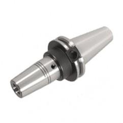 CAT50 FC SRKIN 1X4.000 COLLET CHUCK - USA Tool & Supply