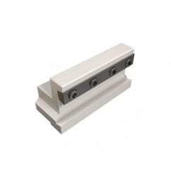 SGTBK 38-9 - Cut-Off Tool Block - USA Tool & Supply