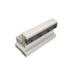 SGTBK 32-9 - Cut-Off Tool Block - USA Tool & Supply