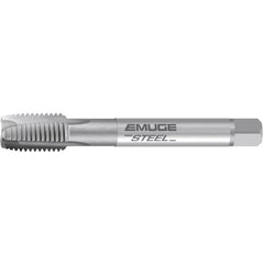 ‎5/16-32 TAP-REK B-STEEL L