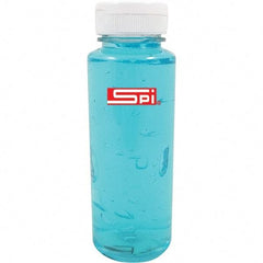 SPI - Thickness Gage Accessories Type: Coupling Gel For Use With: Ultrasonic Thickness Gage - USA Tool & Supply