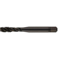 ‎7/16-20 SO ZELX SS SP FL H6 TAP