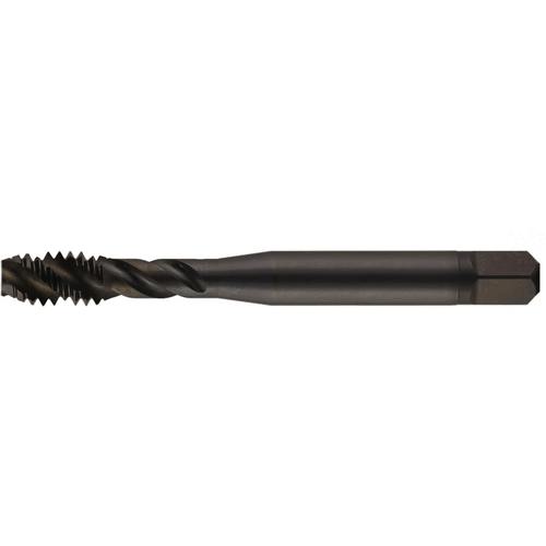 ‎9/16-18 SO ZELX SS SP FL H3 TAP