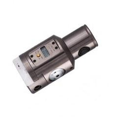 BHD MB50-50X60 BORING HEAD - USA Tool & Supply