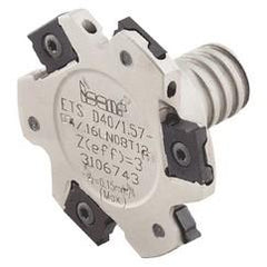ETS D32/1.26-4-LN08-MMT10 MILL - USA Tool & Supply