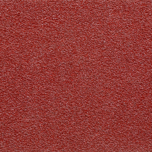 3M Cloth Belt 384F 240+ XF-weight 4″ × 24″ Fabri-lok Single-flex - Exact Industrial Supply