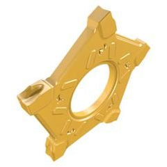 PENTA D22N300J020 IC808G - USA Tool & Supply
