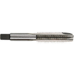 7501 M12 × 1.50 S/P D6 3FL BRT - USA Tool & Supply