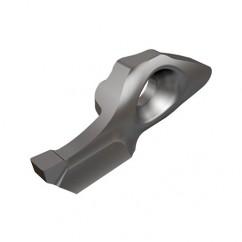 MEFL 8-1.60-0.80 IC908 INSERT - USA Tool & Supply