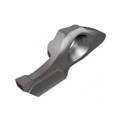 MEFL 8-1.60-0.80 IC908 INSERT - USA Tool & Supply