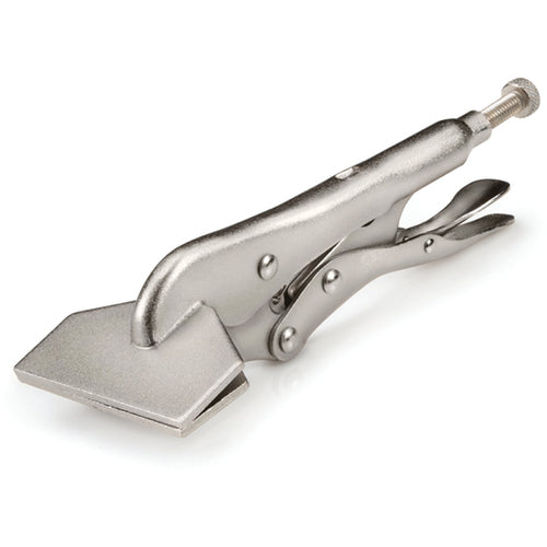 8″ SHEET METAL CLAMP - USA Tool & Supply