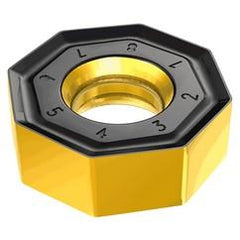 ONMU 070616-RM IC5100 INSERT - USA Tool & Supply