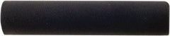 Premier Paint Roller - 1/8" Nap, 7" Wide Paint Roller Cover - Smooth Texture, Foam - USA Tool & Supply