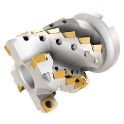 SDK D050-48-04-27-10-HP - USA Tool & Supply