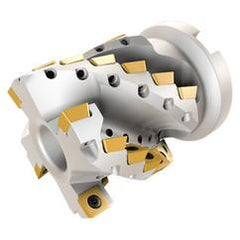 SDK D050-48-04-27-10-HP - USA Tool & Supply