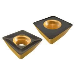 SDHW 100408-TN IC882 MILL - USA Tool & Supply