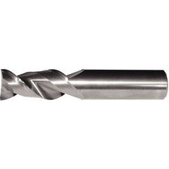 5/8X5/8X1.1/4X3.1/2 2FL SC CARB EM - Exact Industrial Supply